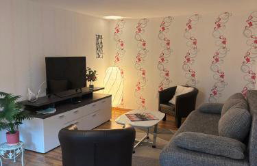 klimatisiertes, gemütliches Ferienhaus - Foto 7