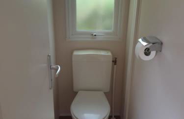 Camping Pré Vologne - Foto 30