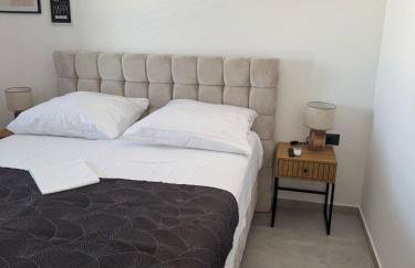 Villa Karla Šibenik - Foto 6