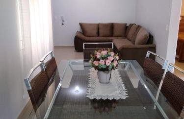 Apartamento NOVO temporada - Photo 8