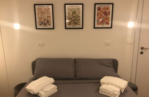 Alloggio nel Borgo 3a - Foto 6