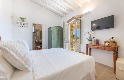 Tenuta Nuccio - Foto 47