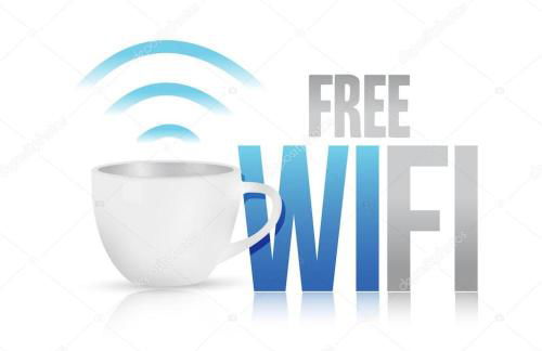 SuiteCorso - Foto 32