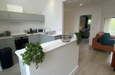 Kings Mile House - Foto 9