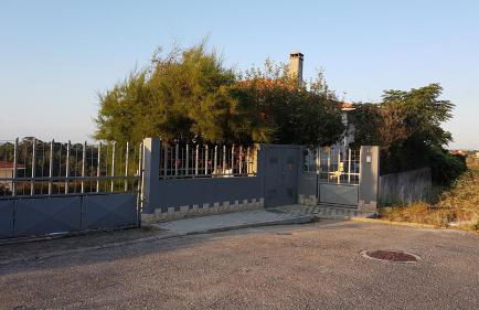 Leiria Fatima Nazaré 3 Bedroom House - Photo 34