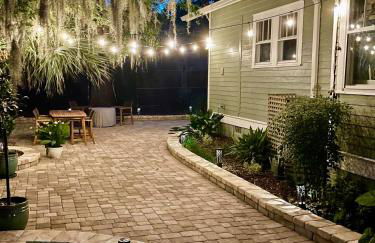 Magnolia Court Suites - Photo 43