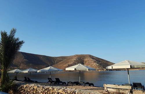 Alykes Studios - Foto 33