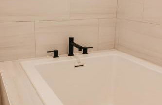 Mountain View Lodge - Foto 21