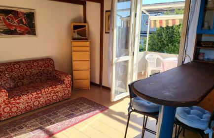 Gelso Appartament - Foto 17