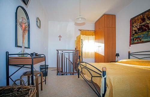 Mata's Sea House - Foto 51