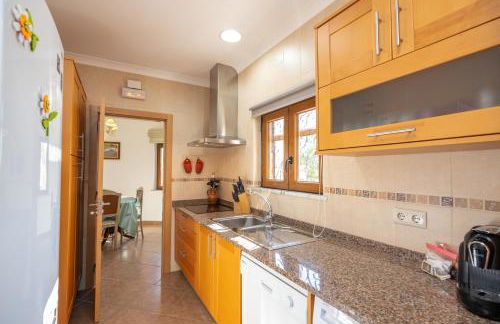 Vivenda Solar dos Pescadores - Foto 11