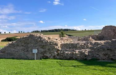 NEW Spacious House with large garden - Foto 59