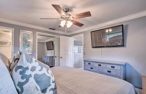 Poolside Paradise with Tropical Hut in Palm Beach - Foto 12