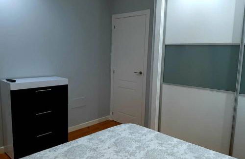 DISFRUTE DE SUS VACACIONES CON WIFI EN EL PUERTO DE CARIÑo - Foto 11