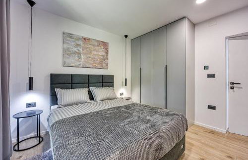 Villa Olma - Foto 25