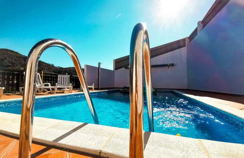 Casa Carolina - Foto 14