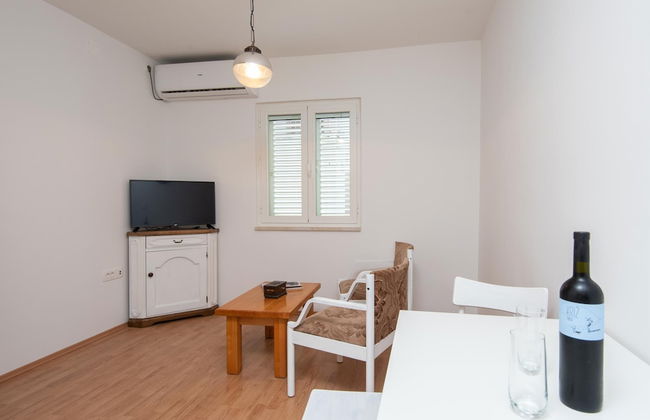 Little House Orebić - Photo 5