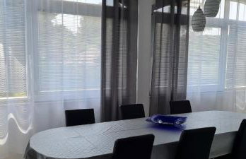 Apartments Dinko - Foto 29