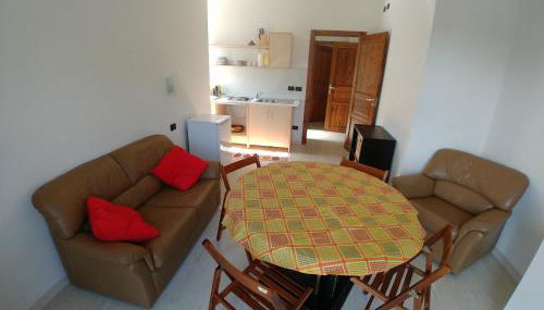 Agriturismo Bastià - Foto 2