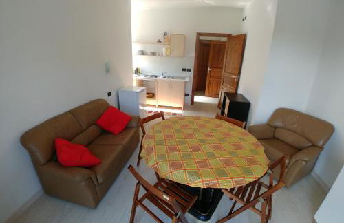 Agriturismo Bastià - Foto 2