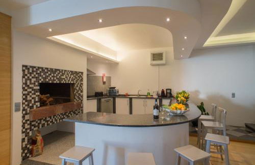 Ocean Cliff - Foto 25