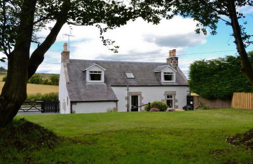 Longcroft Cottage - 28233 - Foto 9