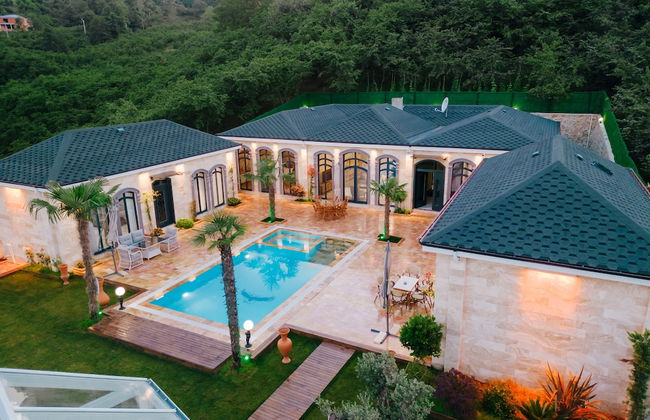 Kartal Konağı - Foto 49