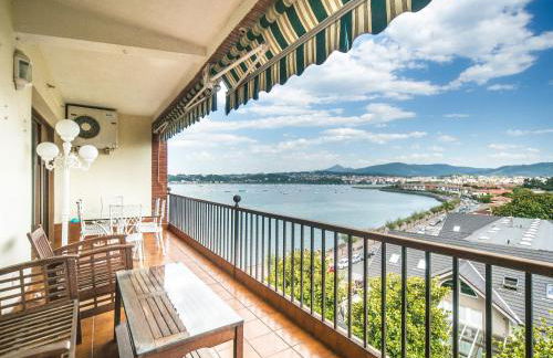 Miramar. Basquenjoy - Foto 9