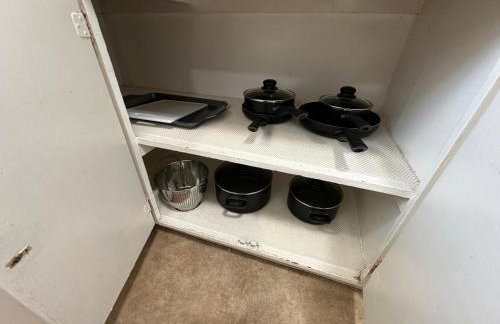 Charming 1930s Style Rustic Home - Photo 32