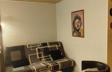 Maison village appartement RDC avec terrasse - Foto 5