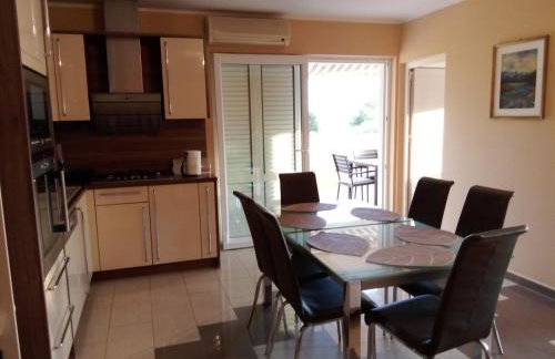 VIP, Zrce, Gajac, Above Main Square, Best Location - Photo 10