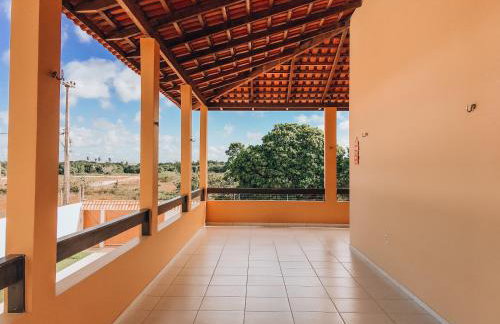 Mansão Beberibe - Photo 27