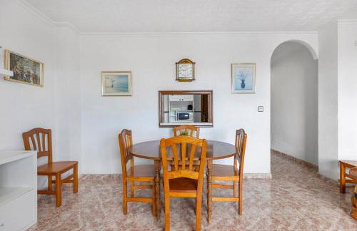 Ground Floor Seaside Residence with AC - Foto 11