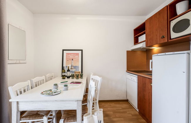 Les Alcyons T3 - Foto 7