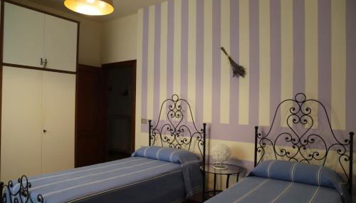 La casa di Federica - Foto 4