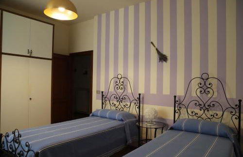 La casa di Federica - Foto 4