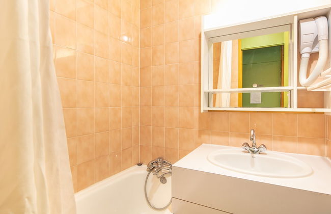 Vacancéole - Résidence Le Sappey - Photo 54