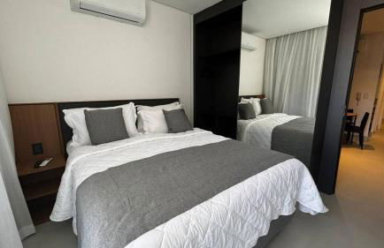 Porto 2 Life - Apartmento em Muro Alto - Foto 29