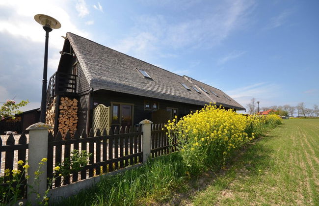 Cozy Studio 2 at the Seaside Agrotourism - Foto 29