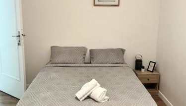 grande maison 8 chambres - Foto 3