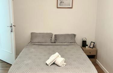 grande maison 8 chambres - Foto 3