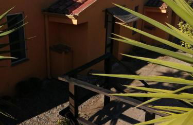 Monolocale Pisturri - Foto 3