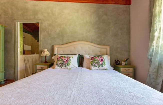 2520 Villa Margherita in Colle by Perle di Puglia - Foto 7