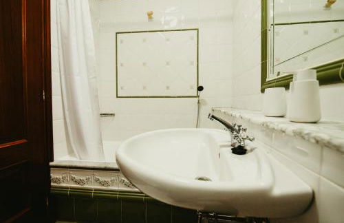 LAR DA REVOLTA - Foto 43