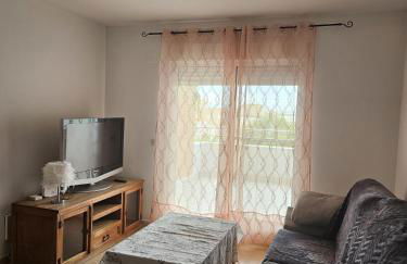 Apartamento sol playa deportes - Foto 16