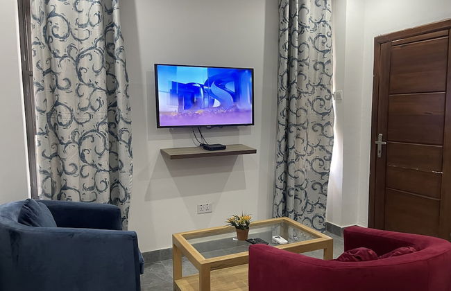 AMERICAN MALL - Photo 6