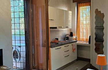 Roma Eur - OrangeVibes Loft - Foto 2