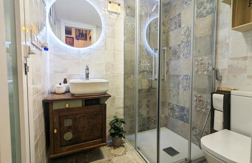 Apartamento Torneo 83 - Foto 17