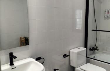 Casa Palacio Arcos del Carmen - Foto 26