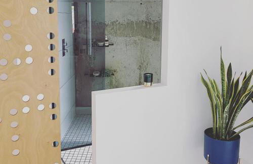 EBLI Corner - Foto 23